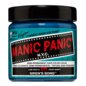 Tinte Capilar High Voltage Classic Siren's Song Turquesa | Manic Panic