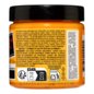 Sunshine High Voltage Classic Haarfarbe | Manic Panic DE