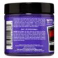 Tinte Capilar High Voltage Electric Amethyst - Violeta | Manic Panic