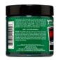 Tintura Capelli High Voltage Classic Venus Envy | Manic Panic IT