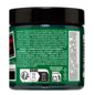 Tintura Capelli High Voltage Classic Venus Envy | Manic Panic IT