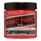 Pretty Flamingo High Voltage Classic Hair Dye | Manic Panic UK