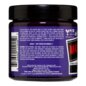 Tinte Capilar High Voltage Deep Purple Dream - Violeta | Manic Panic