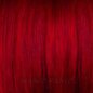 Tintura Capelli High Voltage Classic Infra Red | Manic Panic IT