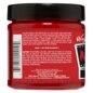 Tinte Capilar High Voltage Classic Wildfire Red - Rojo | Manic Panic