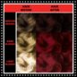 Tintura Per Capelli Classica Ad Alta Tensione Vampire Red 237ml | Manic Panic UK