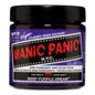 Tinte Capilar High Voltage Deep Purple Dream - Violeta | Manic Panic