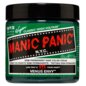 Tintura Capelli High Voltage Classic Venus Envy | Manic Panic IT