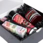 Manic Panic Red Colour Bundle Gift Set | MP UK