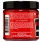 Tintura Capelli High Voltage Classic Pillarbox Red | Manic Panic IT