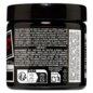 Raven High Voltage Classic Haarfarbe | Manic Panic DE