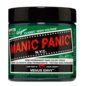 Tintura Capelli High Voltage Classic Venus Envy | Manic Panic IT