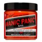 Coloration Capillaire Psychedelic Sunset High Voltage | Manic Panic