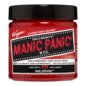 Wildfire High Voltage Classic Hair Dye | Manic Panic UK