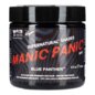Tintura per capelli blu-nera Blue Panther® | Manic Panic Supernaturals