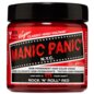 Tintura Capelli High Voltage Classic Rock 'N' Roll | Manic Panic IT
