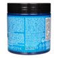 Atomic Turquoise High Voltage Teinture Pour Cheveux Classique 237ml | Manic Panic UK
