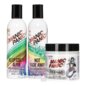 Hair Care Bundle | Manic Panic UK