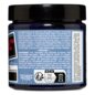 Twilight Blue High Voltaje® Color de Cabello Clásico 118ml | Manic Panic UK