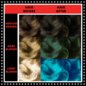 Tintura Capelli High Voltage Classic Atomic Turquoise | Manic Panic IT