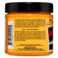 Sunshine High Voltage Classic Haarfarbe | Manic Panic DE