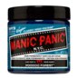 Tintura Capelli High Voltage Classic Voodoo Forest | Manic Panic IT