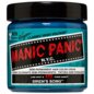 Siren's Song Türkise Classic Haarfarbe | Manic Panic DE