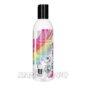 Keep Colour Alive Farbschutz Conditioner | Manic Panic Haarpflege