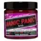 Color Clásico de Alto Voltage de Pink Warrior | MP UK