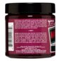 Divine Wine High Voltage Classic Colour | Manic Panic UK