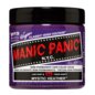 Coloration Capillaire Mystic Heather High Voltage | Manic Panic FR