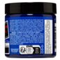 Tintura Capelli High Voltage Classic Rockabilly Blue | Manic Panic IT