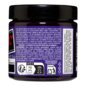 Tinte Capilar High Voltage Deep Purple Dream - Violeta | Manic Panic
