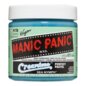 Tintura Capelli Creamtones Sea Nymph - Verde | Manic Panic IT
