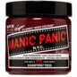 Tintura Capelli High Voltage Classic Vampire Red | Manic Panic IT