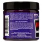 Plum Passion High Voltage Classic Hair Dye | Manic Panic UK
