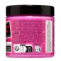 Cotton Candy Pink High Voltage Classic Haarfarbe | Manic Panic DE