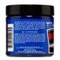 Rockabilly Blue High Voltage Classic Haarfarbe | Manic Panic DE
