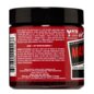 Infra Red High Voltage Classic Hair Dye | Manic Panic UK