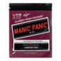 Vampire® Red High Voltage Classic Colour Pouch | MP UK
