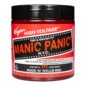 Rock 'N' Roll Red Haute Tension Teinture pour Cheveux Classique 237 ml | Manic Panic UK