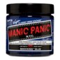 Shocking Blue High Voltage Classic Haarfarbe | Manic Panic DE