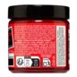 Coloration Capillaire Rock 'N' Roll Red High Voltage | Manic Panic FR