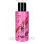 Tinte Capilar Amplified Cotton Candy Pink - Rosa | Manic Panic