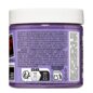 Velvet Violet Creamtones Hair Colour Dye | Manic Panic UK
