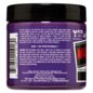 Tinte Capilar High Voltage Classic Mystic Heather Violeta | Manic Panic