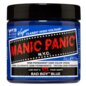 Bad Boy Blue High Voltage Classic Haarfarbe | Manic Panic DE