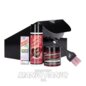 Manic Panic Red Colour Bundle Gift Set | MP UK