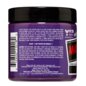 Coloration Capillaire Mystic Heather High Voltage | Manic Panic FR
