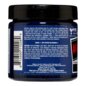 Shocking Blue High Voltage Classic Haarfarbe | Manic Panic DE